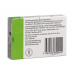 Imigran 50 Filmtabletten 50mg 12 Stück buy online