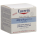 Eucerin Aquaporin Active dry skin 50ml
