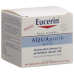 Eucerin Aquaporin Active normal skin 50ml