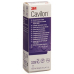 3M Cavilon Durable Barrier Cream Improved 20 x 2g buy online