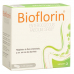 Bioflorin  2 × 25 capsules