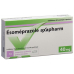 Esomeprazole Axapharm Filmtabl 40 mg 30 pcs