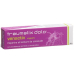 traumalix dolo venactiv ointment 100 g