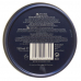 Nivea Men Cream 150 ml