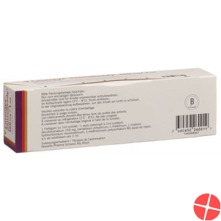 Cosentyx SensoReady Inj Lös 150 mg / 1ml Fertpen 2 pcs