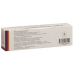 Cosentyx SensoReady Inj Lös 150 mg / 1ml Fertpen 2 pcs