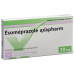 Esomeprazole Axapharm Filmtabl 20 mg 30 pcs