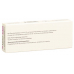Lyrica Kaps 25 mg 56 pcs