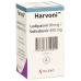 Harvoni Filmtabl Fl 28 pcs Harvoni Filmtabl Fl 28 pcs