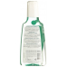 Ginseng noise caffeine shampoo 40 ml