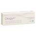 Ologyn tbl 3 x 21 pcs