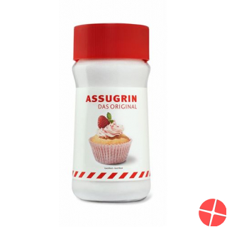 Assugrin Cuisine powder 90 g