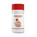 Assugrin Cuisine powder 90 g