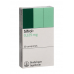 Sifrol Tabletten 0.125mg 30 Stück buy online