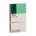 Sifrol Tabletten 0.25mg 30 Stück buy online