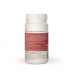 Kingnature Krill Vida 120 capsules