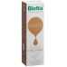 Biotta Bio Essence ginger 6 Fl 2.5 dl