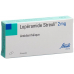 Loperamide 2 mg Streuli Kaps 200 pcs