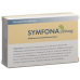Symfona Filmtabl 240 mg 30 pcs
