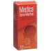 Mepha Angin spray menthol Fl 30 ml