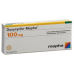 Doxycycline Mepha tbl 100 mg of 20 pcs