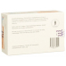 Xigduo XR Filmtabl 5 mg / 500 mg 98 pcs