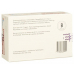 Xigduo XR Filmtabl 5 mg / 1000 mg 98 pcs