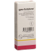 Gyno-tardyferon Retard Tabletten 100 Stück buy online