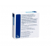 Activelle Filmtabletten 28 Stück buy online