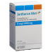 Jardiance Met Filmtabl 5 / 1000mg 2 x 90 pcs