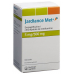 Jardiance Met Filmtabl 5 / 500mg 2 x 90 pcs