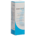 Veriforte med 500 ml of wound irrigation solution