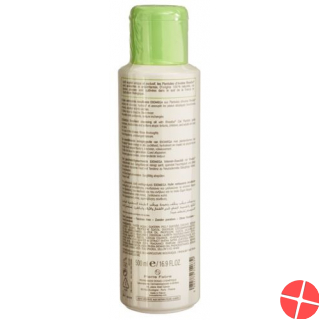 A-DERMA Exomega emollient shower oil 200 ml