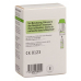 Spiolto Respimat Inhal Lös 2.5 mcg / stroke reusable 3 x 60 Dos