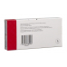 Zeffix Filmtabletten 100mg 84 Stück buy online