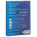 Flector Plus Tissugel Pfl 10 pcs