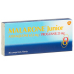 Malarone Junior Filmtabl 62.5 / 25 mg 12 pcs