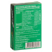 Berocca Boost Stick 14 pieces buy online