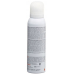 Allpresan Fuss Spezial 4 Schaum-Creme Hornhaut und Schrunden 200ml buy online