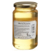 Apidis Acacia Honig 500g buy online