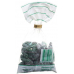 Adropharm Schiffli Bonbons Beutel 100g buy online