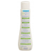 Mustela Mildes Waschgel Normale Haut Dispenser 500ml buy online