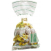 Adropharm Honig Bonbons Flüssig Beutel 80g buy online