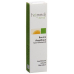 Homedi-kind Engelwurz Balsam Tube 15g buy online