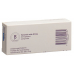 Tenormin Mite Tabletten 50mg 100 Stück buy online