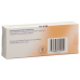 Crestastatin Filmtabletten 10mg 100 Stück buy online