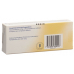 Crestastatin Filmtabletten 5mg 100 Stück buy online