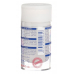 CL Deo-Kristall Mineral Fluid 50ml buy online