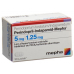 Perindopril Indapamid-Mepha 5/1.25 90 Stück buy online