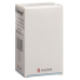 Genvoya Filmtabletten Flasche 30 Stück buy online
